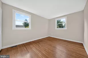 7 Doe Ln, Malvern, PA 19355 - Photo 22
