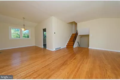 7 Doe Lane, Malvern, PA 19355 - Photo 8