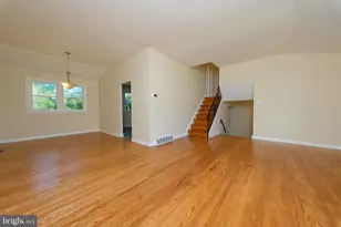7 Doe Ln, Malvern, PA 19355 - Photo 8
