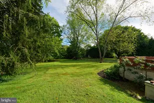 7 Doe Ln, Malvern, PA 19355 - Photo 4