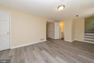 7 Doe Ln, Malvern, PA 19355 - Photo 16
