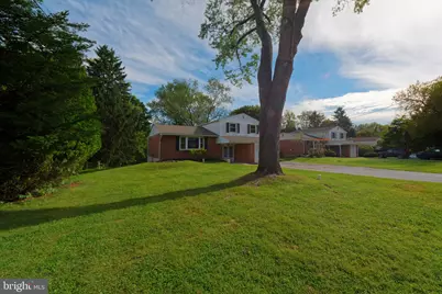 7 Doe Lane, Malvern, PA 19355 - Photo 2