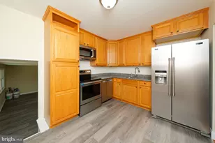 7 Doe Ln, Malvern, PA 19355 - Photo 14