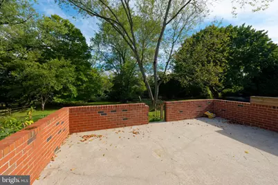 7 Doe Lane, Malvern, PA 19355 - Photo 6