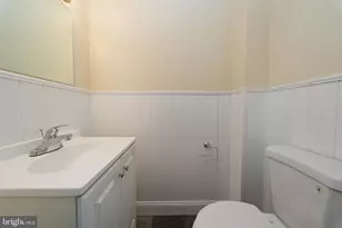 7 Doe Ln, Malvern, PA 19355 - Photo 18