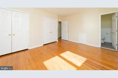 7 Doe Lane, Malvern, PA 19355 - Photo 20