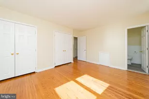 7 Doe Ln, Malvern, PA 19355 - Photo 20