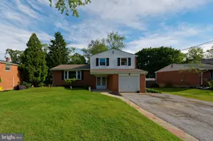7 Doe Ln, Malvern, PA 19355 - Photo 1