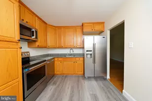 7 Doe Ln, Malvern, PA 19355 - Photo 12