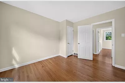 7 Doe Lane, Malvern, PA 19355 - Photo 26