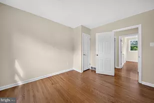 7 Doe Ln, Malvern, PA 19355 - Photo 26