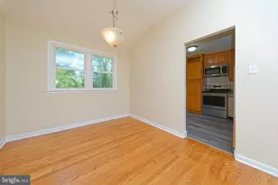 7 Doe Ln, Malvern, PA 19355 - Photo 10