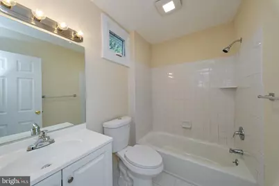7 Doe Lane, Malvern, PA 19355 - Photo 24