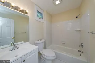 7 Doe Ln, Malvern, PA 19355 - Photo 24