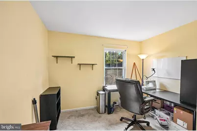 36 Lamberts Lane, Coatesville, PA 19320 - Photo 34