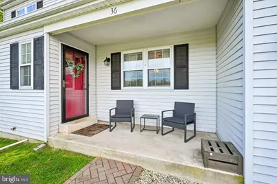 36 Lamberts Lane, Coatesville, PA 19320 - Photo 6