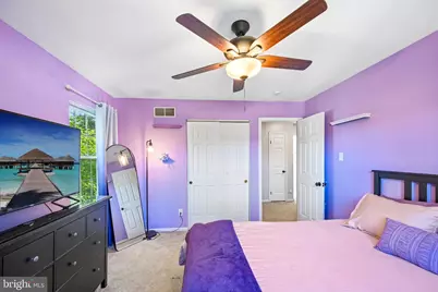 36 Lamberts Lane, Coatesville, PA 19320 - Photo 36