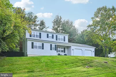 36 Lamberts Lane, Coatesville, PA 19320 - Photo 2