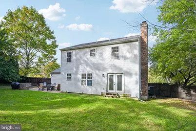 36 Lamberts Lane, Coatesville, PA 19320 - Photo 42