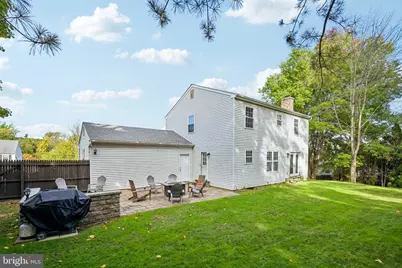 36 Lamberts Lane, Coatesville, PA 19320 - Photo 40