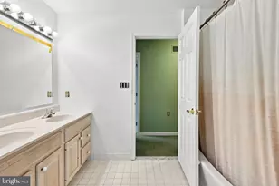1580 Melville Dr, Pottstown, PA 19465 - Photo 38