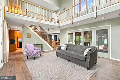 1580 Melville Drive, Pottstown, PA 19465 - Photo 10