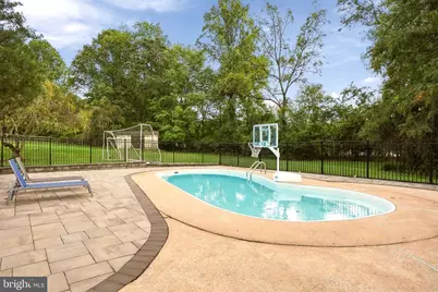 1580 Melville Drive, Pottstown, PA 19465 - Photo 50