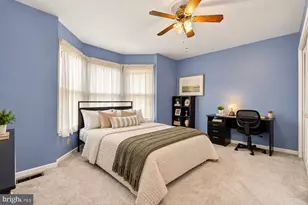 1580 Melville Dr, Pottstown, PA 19465 - Photo 32