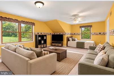 1580 Melville Drive, Pottstown, PA 19465 - Photo 36