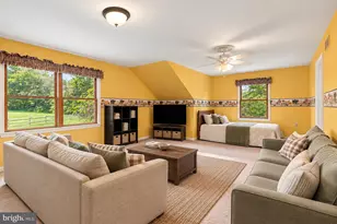1580 Melville Dr, Pottstown, PA 19465 - Photo 36