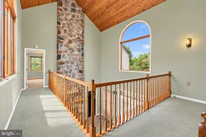 1580 Melville Drive, Pottstown, PA 19465 - Photo 24