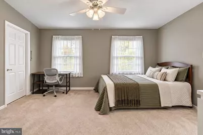 1580 Melville Drive, Pottstown, PA 19465 - Photo 34