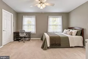 1580 Melville Dr, Pottstown, PA 19465 - Photo 34