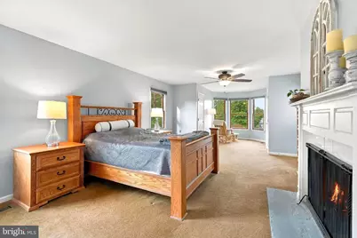 1580 Melville Drive, Pottstown, PA 19465 - Photo 26