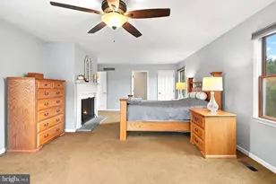 1580 Melville Dr, Pottstown, PA 19465 - Photo 28