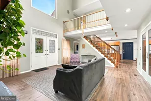 1580 Melville Dr, Pottstown, PA 19465 - Photo 8