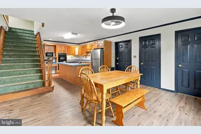 1580 Melville Drive, Pottstown, PA 19465 - Photo 14