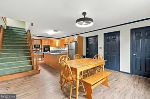 1580 Melville Dr, Pottstown, PA 19465 - Photo 14