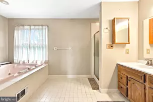1580 Melville Dr, Pottstown, PA 19465 - Photo 30
