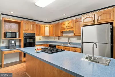 1580 Melville Drive, Pottstown, PA 19465 - Photo 16
