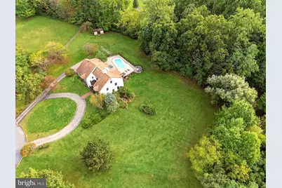 1580 Melville Drive, Pottstown, PA 19465 - Photo 2