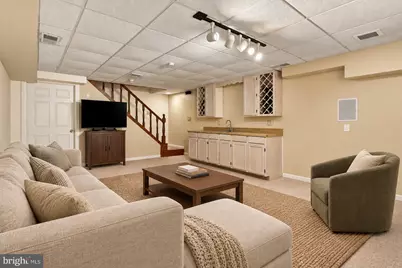 1580 Melville Drive, Pottstown, PA 19465 - Photo 40