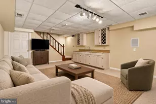 1580 Melville Dr, Pottstown, PA 19465 - Photo 40
