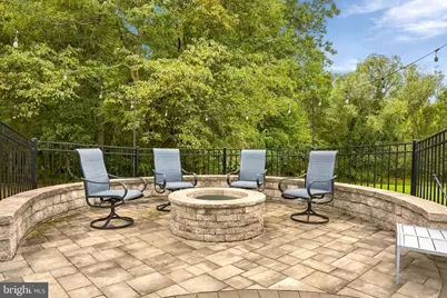 1580 Melville Drive, Pottstown, PA 19465 - Photo 52