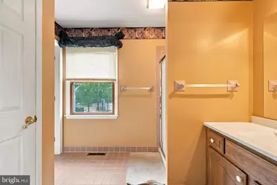 1580 Melville Drive, Pottstown, PA 19465 - Photo 20