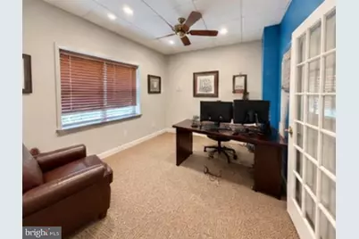 1548 McDaniel Drive #1548, West Chester, PA 19380 - Photo 2