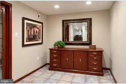 1548 McDaniel Drive #1548, West Chester, PA 19380 - Photo 6