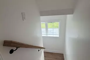 104 Pine Tree Rd, Paoli, PA 19301 - Photo 28
