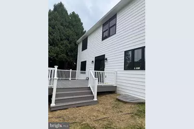 104 Pine Tree Road, Paoli, PA 19301 - Photo 2