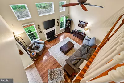 630 Sligo Road, Avondale, PA 19311 - Photo 22